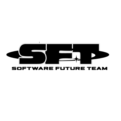 Software Future Team Logo